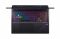 Ноутбук Acer Predator Helios 18 AI PH18-I71 18" WQXGA IPS, Intel U9-290HX, 32GB, F1TB, NVD5080-16, Win11, чорний