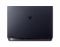 Ноутбук Acer Predator Helios 18 AI PH18-I71 18" WQXGA IPS, Intel U9-290HX, 32GB, F1TB, NVD5080-16, Win11, чорний