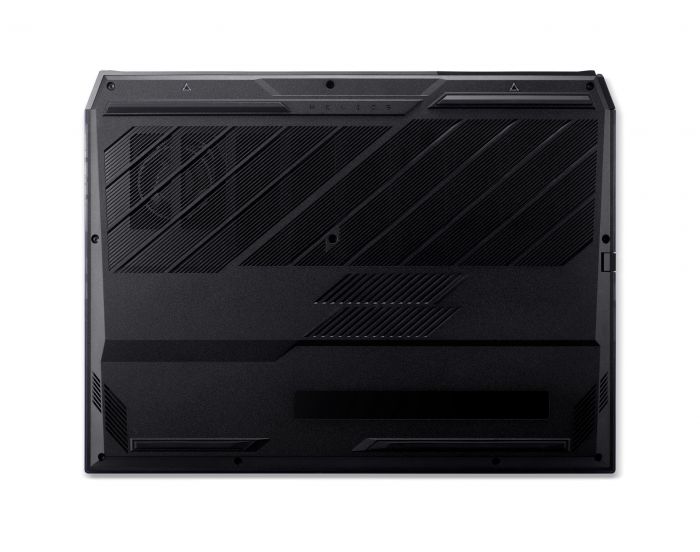 Ноутбук Acer Predator Helios 18 AI PH18-I71 18" WQXGA IPS, Intel U9-290HX, 32GB, F1TB, NVD5080-16, Win11, чорний