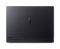 Ноутбук Acer Nitro 16S AN16S-61 16" WUXGA IPS, AMD R9-365, 32GB, F1TB, NVD5060-8, Lin, чорний