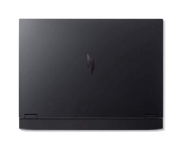 Ноутбук Acer Nitro 16S AN16S-61 16" WUXGA IPS, AMD R9-365, 32GB, F1TB, NVD5060-8, Lin, чорний