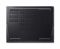 Ноутбук Acer Nitro 16S AN16S-61 16" WUXGA IPS, AMD R9-365, 32GB, F1TB, NVD5060-8, Lin, чорний