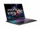Ноутбук Acer Nitro 16S AN16S-61 16" WUXGA IPS, AMD R9-365, 32GB, F1TB, NVD5060-8, Lin, чорний