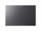 Ноутбук Acer Aspire 18 AI A18-I71M 18" WUXGA IPS, Intel U9-386H, 16GB, F512GB, UMA, Win11, сірий