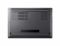 Ноутбук Acer Aspire 18 AI A18-I71M 18" WUXGA IPS, Intel U9-386H, 16GB, F512GB, UMA, Win11, сірий