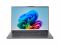Ноутбук Acer Aspire 18 AI A18-I71M 18" WUXGA IPS, Intel U7-355, 16GB, F512GB, UMA, Win11, сірий