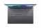 Ноутбук Acer Aspire 18 AI A18-I71M 18" WUXGA IPS, Intel U7-355, 16GB, F512GB, UMA, Win11, сірий