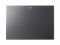 Ноутбук Acer Aspire 16 AI A16-I71M 16" WUXGA OLED, Intel U9-386H, 16GB, F512GB, UMA, Win11, сірий