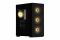 Комп’ютер персональний 2E Rational AMD R5-7500F, 16Gb, F1TB, NVD5070-12, B650, G3301N, 750W, FreeDos