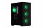 Комп’ютер персональний 2E Rational AMD R5-7500F, 16Gb, F1TB, NVD5070-12, B650, G3301N, 750W, FreeDos