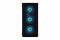 Комп’ютер персональний 2E Rational AMD R5-7500F, 16Gb, F1TB, NVD5070-12, B650, G3301N, 750W, FreeDos