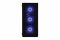 Комп’ютер персональний 2E Rational AMD R5-7500F, 16Gb, F1TB, NVD5070-12, B650, G3301N, 750W, FreeDos