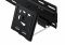 Кріплення Samsung Wall Mount для телевізорів 43-85" WMN-H50EB/XC