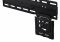 Кріплення Samsung Wall Mount для телевізорів 43-85" WMN-H50EB/XC