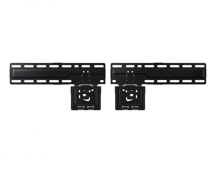 Кріплення Samsung Wall Mount для телевізорів 43-85" WMN-H50EB/XC