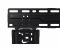 Кріплення Samsung Wall Mount для телевізорів 43-85" WMN-H50EB/XC