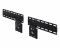 Кріплення Samsung Wall Mount для телевізорів 43-85" WMN-H50EB/XC