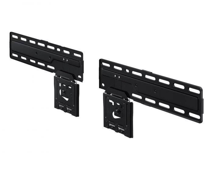 Кріплення Samsung Wall Mount для телевізорів 43-85" WMN-H50EB/XC