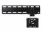 Кріплення Samsung Wall Mount для телевізорів 43-85" WMN-H50EB/XC