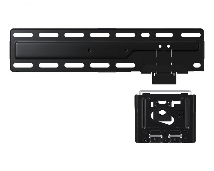 Кріплення Samsung Wall Mount для телевізорів 43-85" WMN-H50EB/XC