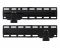 Кріплення Samsung Wall Mount для телевізорів 43-85" WMN-H50EB/XC