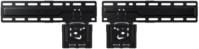 Кріплення Samsung Wall Mount для телевізорів 43-85" WMN-H50EB/XC