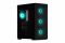 Комп’ютер персональний 2E Rational AMD R5-7500F, 16Gb, F1TB, NVD5070-12, B650, G3301N, 750W, Win11PE