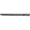 Ноутбук ASUS Vivobook S16 S3607QA-PL003W 16" WQXGA IPS, Qualcomm X X1 26 100, 16GB, F512GB, UMA, Win11, Сірий