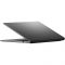 Ноутбук ASUS Vivobook S16 S3607QA-PL003W 16" WQXGA IPS, Qualcomm X X1 26 100, 16GB, F512GB, UMA, Win11, Сірий