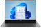 Ноутбук ASUS Vivobook S16 S3607QA-PL003W 16" WQXGA IPS, Qualcomm X X1 26 100, 16GB, F512GB, UMA, Win11, Сірий