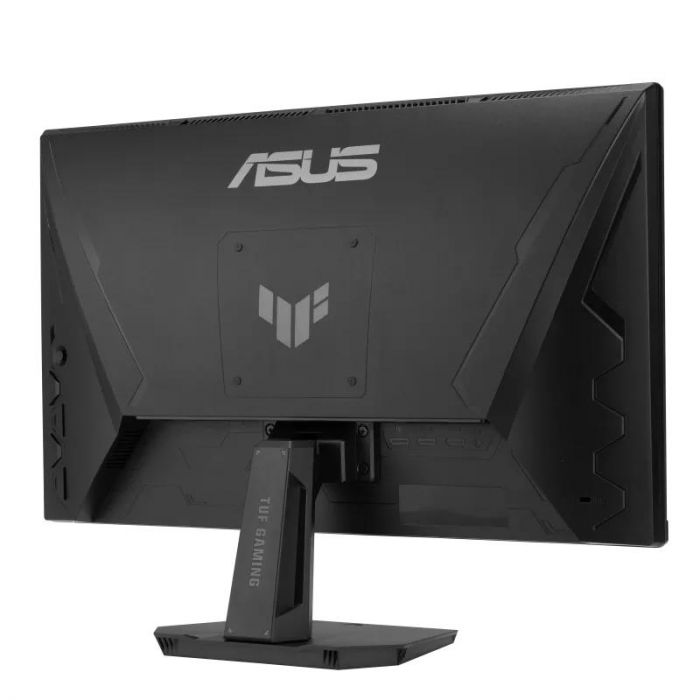 Монітор Asus 23.8" TUF Gaming VG249QM5F 2xHDMI, DP, MM, IPS, 260Hz, 0.3ms, sRGB 99%, G-SYNC, FreeSync