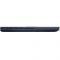 Ноутбук ASUS Vivobook 17 X1704MA-AU101 17.3" FHD IPS, Intel 3 304, 8GB, F256GB, UMA, NoOS, Блакитний