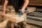 Лобзик акумуляторний Metabo STA 18 LTX 150 BL 18В 1000-3500об/хв хід 26мм 1.9кг без АКБ та ЗП