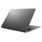 Ноутбук ASUS Vivobook S16 S3607VA-RP095 16" WUXGA IPS, Intel 5 210H, 16GB, F512GB, UMA, NoOS, Сірий