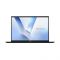 Ноутбук ASUS Vivobook 16 X1607QA-MB160W 16" WUXGA IPS, Qualcomm X X1 26 100, 8GB, F256GB, UMA, Win11, Блакитний