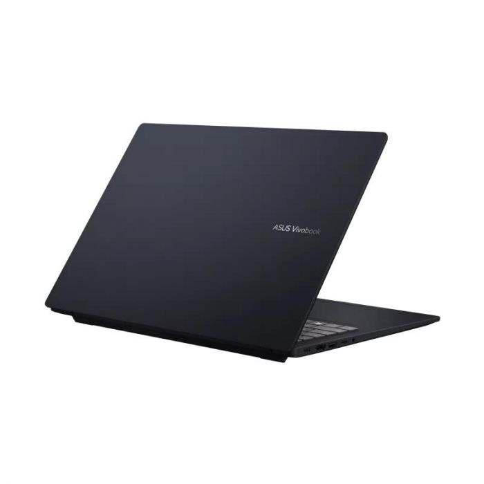Ноутбук ASUS Vivobook 16 X1607QA-MB160W 16" WUXGA IPS, Qualcomm X X1 26 100, 8GB, F256GB, UMA, Win11, Блакитний