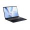 Ноутбук ASUS Vivobook 16 X1607QA-MB160W 16" WUXGA IPS, Qualcomm X X1 26 100, 8GB, F256GB, UMA, Win11, Блакитний