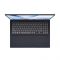 Ноутбук ASUS Vivobook 16 X1607QA-MB160W 16" WUXGA IPS, Qualcomm X X1 26 100, 8GB, F256GB, UMA, Win11, Блакитний