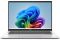 Ноутбук ASUS Vivobook 14 X1407QA-LY043W 14" WUXGA IPS, Qualcomm X X1 26 100, 16GB, F512GB, UMA, Win11, Сріблястий