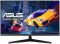 Монітор Asus 23.8" VY249HG2 D-Sub, HDMI, Audio, IPS, 144Hz, 1ms, FreeSync