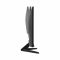 Монітор Asus 23.8" VY249HG2 D-Sub, HDMI, Audio, IPS, 144Hz, 1ms, FreeSync