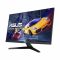 Монітор Asus 23.8" VY249HG2 D-Sub, HDMI, Audio, IPS, 144Hz, 1ms, FreeSync