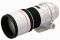 Об'єктив Canon EF 300mm f/4.0L USM IS