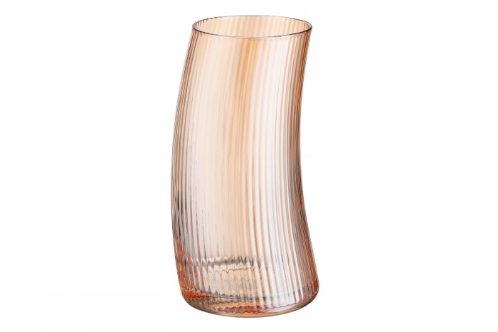 Набір склянок високих Ardesto Golden Moon 500 мл, 2 шт., скло