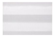 Килимок сервірувальний Ardesto 30*45 см, Grey