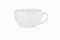 Чашка Ardesto Imola, 260 мл, порцеляна