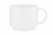 Чашка кавова Ardesto Prato, 100 мл, порцеляна