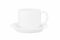 Чашка кавова Ardesto Prato, 100 мл, порцеляна