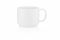 Чашка Ardesto Prato, 280 мл, порцеляна