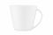 Чашка Ardesto, 220 мл, порцеляна